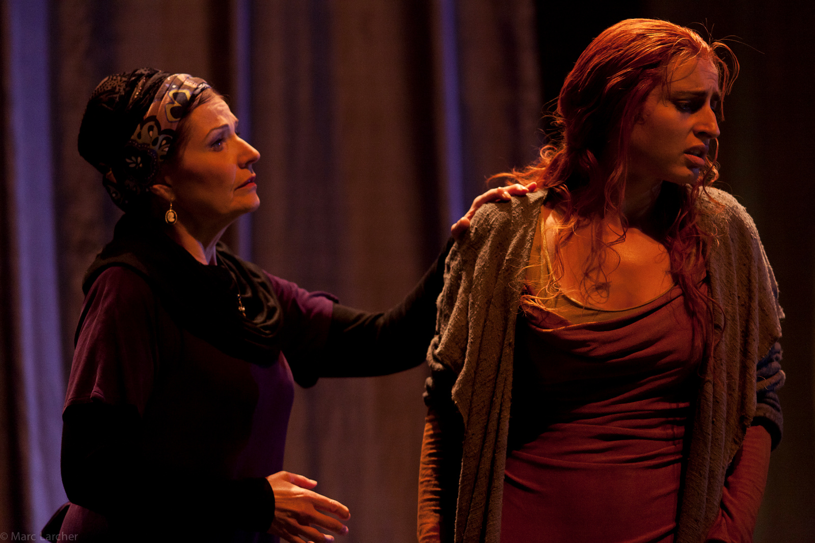 0973 01 novembre 2011 MG 7024